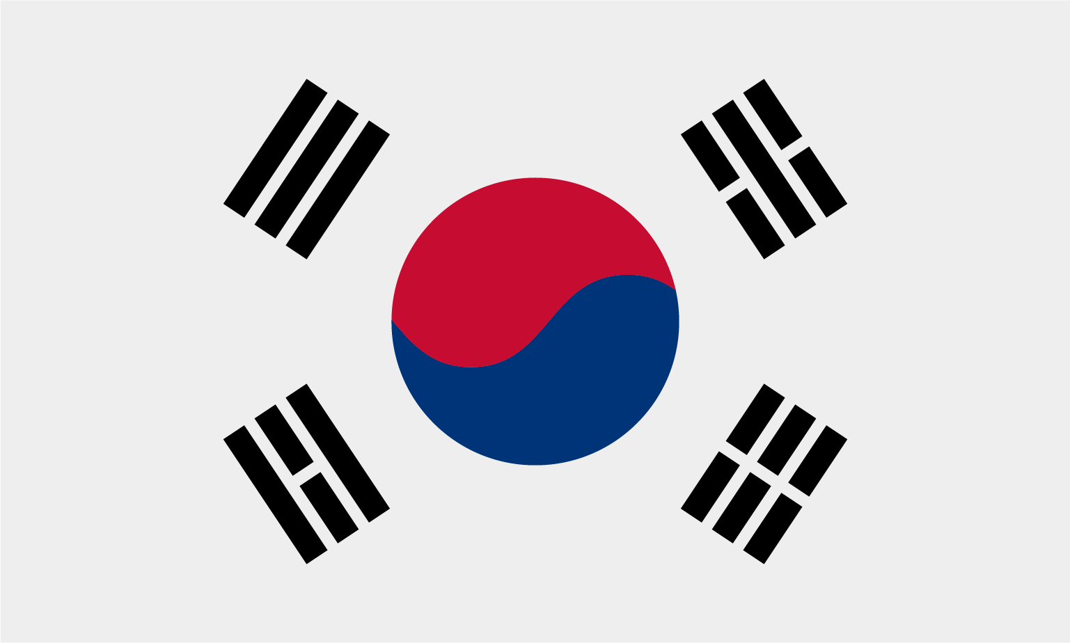 South Korea